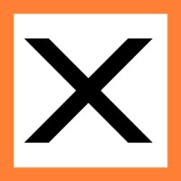 Firmenlogo Axess AG