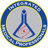 Company logo Integrated Medical Professionals