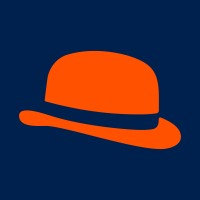 Company logo Allica Bank