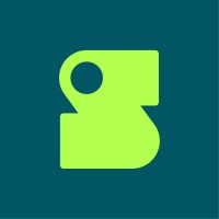 Company logo SmartestEnergy