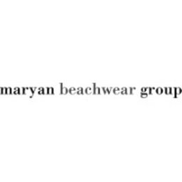 Firmenlogo Maryan Beachwear Group GmbH