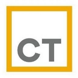 Logotipo de la empresa The CT Engineering group