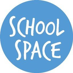 Company logo School Space