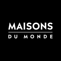 Logo de l'entreprise Maisons du Monde