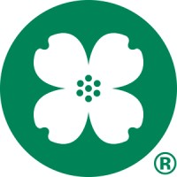 Company logo Central Bank