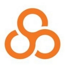 Company logo Conecta