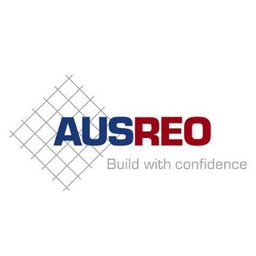Company logo Ausreo