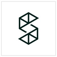 Company logo Safello
