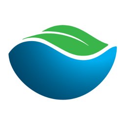 Barwon Water Logo