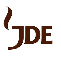 Şirket logosu JDE Peet's