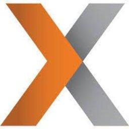 Company logo Xactly Corp.