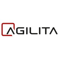 Firmenlogo AGILITA