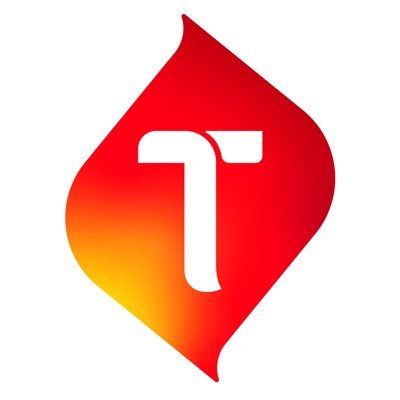 Logo perusahaan INDICO