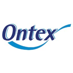 Company logo Ontex brasil