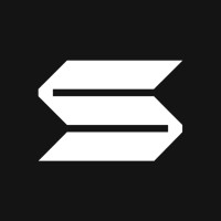 Company logo Shakudo