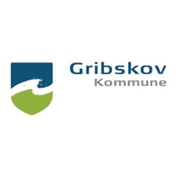 Gribskov Kommune Logo