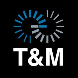 Company logo Trotter & Morton Group of Companies