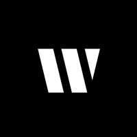 Company logo Writer
