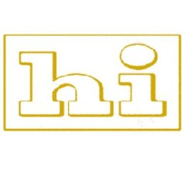 Company logo Hall Industries, Inc.