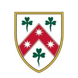 Company logo Trinity College - The University of Melbourne