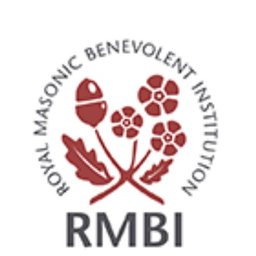 Company logo The Royal Masonic Benevolent Institution Care Company