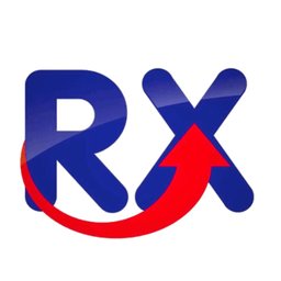 Company logo Regulux Transport