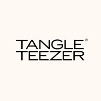 Company logo Tangle Teezer