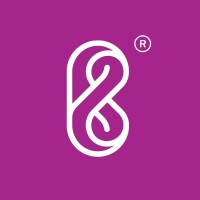شعار الشركة Breadfast