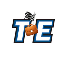 Logotipo de la empresa Turbo Empleos Reclutamiento