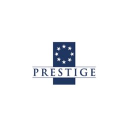 Company logo Prestige Land & Site Works, LLC