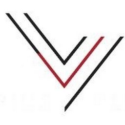 Firmenlogo Vulpius Klinik