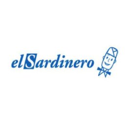 COMERCIALIZADORA EL SARDINERO SA DE CV Logo
