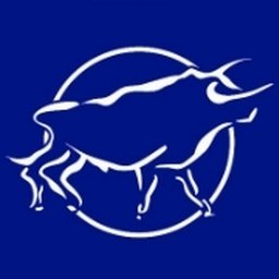 Company logo Brindisa