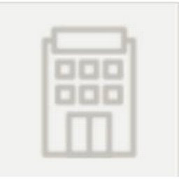 Company logo MSC CONSULTING (S) PTE. LTD.