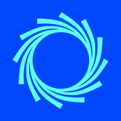 Company logo Oxford Nanopore