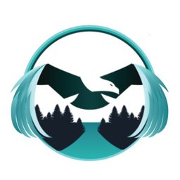 Company logo Athabasca Tribal Council
