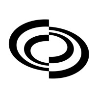 Company logo La Caisse