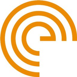 Company logo Eddyfi Technologies