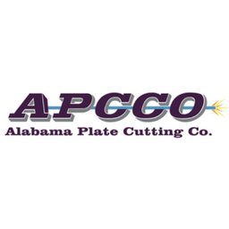 Company logo Alabama Plate Cutting Company