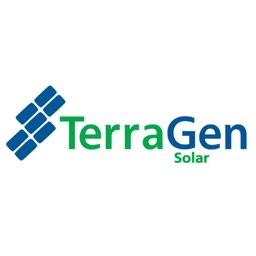 Terragen Solar Logo