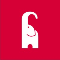 Logotipo de la empresa TourHero