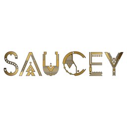 Company logo Gold Spectrum CBD