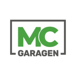 Firmenlogo MC Vertriebs GmbH