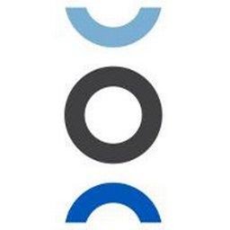Company logo Optiv