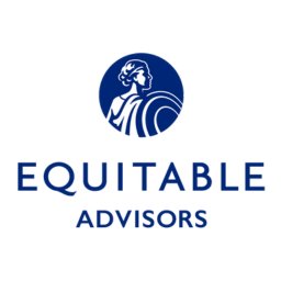 Company logo Equitable Advisors