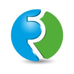 कंपनी का लोगो XcelLance Medical Technologies Pvt. Ltd