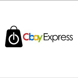 Company logo CbayExpress Corporation