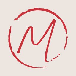 Morrison Living Logo
