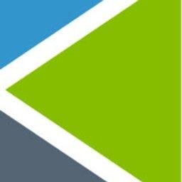 Company logo KUBRA