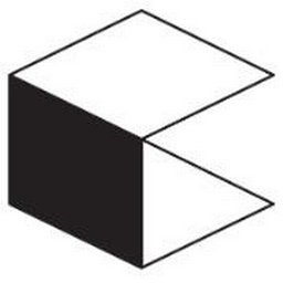 Company logo Cooledge Lighting